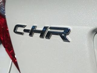 imgi_37_69818227af8ad87aa6f806ea 2020 Toyota C-HR