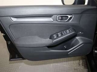 imgi_37_6983ce93af8ad87aa66595d7 2023 Honda Civic Sport