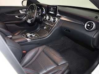 imgi_37_6983e829af8ad87aa6c86586 2016 Mercedes-Benz C-Class