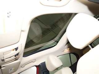 imgi_37_69868b33a04566244323e39b 2015 Mercedes-Benz GLA