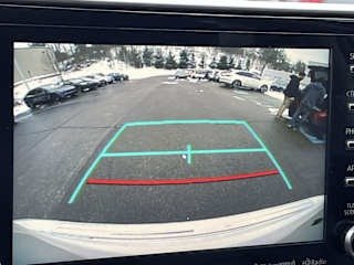 2020 Toyota Highlander