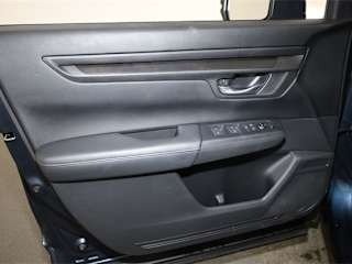 imgi_37_698a84f9a045662443896aa5 2023 Honda CR-V EX