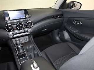 imgi_37_698a8503a0456624438a219a 2020 Nissan Sentra