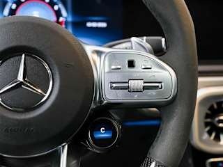 imgi_37_698bd252a0456624435fedbc 2021 Mercedes-Benz G-Class