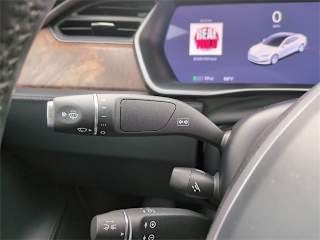 imgi_37_698c7476a045662443b56793 2021 Tesla Model S