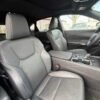 2023 Lexus RX 350