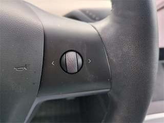 imgi_38_69678e25a7e099ab6a0d9437 2021 Tesla Model Y