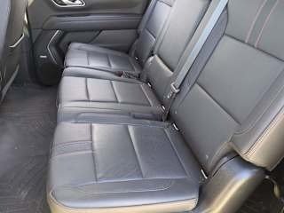 imgi_38_6970ba497c0c09af08034318 2021 Chevrolet Suburban