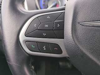 imgi_38_697bf60baf8ad87aa698cfb7 2018 Chrysler 300