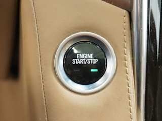 imgi_38_698129ceaf8ad87aa6f444c0 2017 Cadillac Escalade