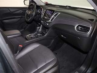 imgi_38_6981448faf8ad87aa6703ac3 2020 Chevrolet Equinox