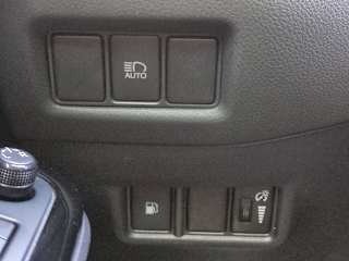 imgi_38_69818227af8ad87aa6f801b1 2020 Toyota C-HR