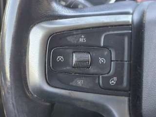 imgi_38_69818227af8ad87aa6f801d8 2021 Chevrolet Silverado 1500