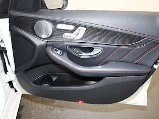 imgi_38_6983e820af8ad87aa6c7883c 2016 Mercedes-Benz C-Class