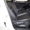imgi_38_6985393ba045662443a77c6d 2024 Volkswagen Tiguan
