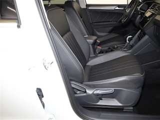 imgi_38_6985393ba045662443a77c6d 2024 Volkswagen Tiguan