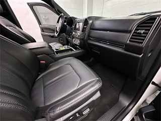 imgi_38_69857a0fa0456624433b0f10 2021 Ford Expedition