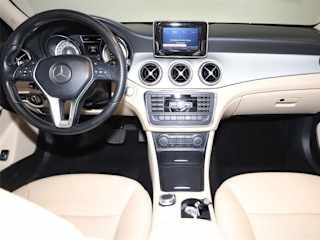 imgi_38_69868b37a045662443245ed7 2015 Mercedes-Benz GLA