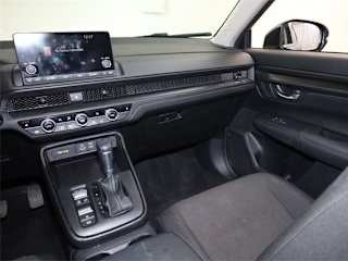 imgi_38_698a84f9a045662443896df8 2023 Honda CR-V EX