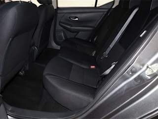 imgi_38_698a8505a0456624438a4cf4 2020 Nissan Sentra