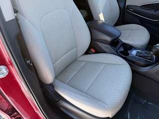 imgi_38_698b4e59a0456624437038fe 2017 Hyundai Santa Fe Sport