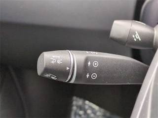 imgi_38_698c7475a045662443b5504c 2021 Tesla Model S