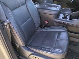 imgi_39_6970ba497c0c09af08033a15 2021 Chevrolet Suburban