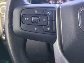 1/41  2020 GMC Sierra 1500 SLT