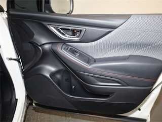 1/41  2019 Subaru Forester