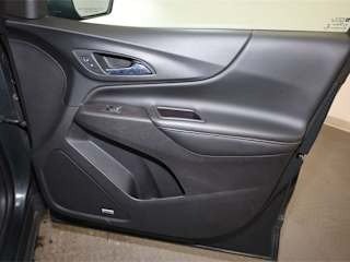 imgi_39_6981448daf8ad87aa6701722 2020 Chevrolet Equinox