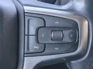 imgi_39_69818224af8ad87aa6f7b22b 2021 Chevrolet Silverado 1500