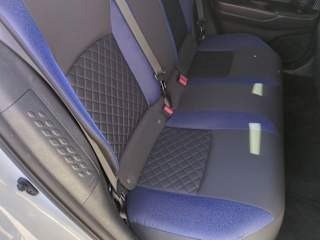 imgi_39_69818228af8ad87aa6f81060 2020 Toyota C-HR