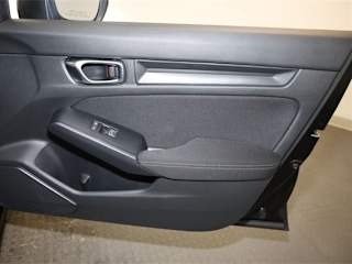 imgi_39_6983ce8faf8ad87aa6653cc1 2023 Honda Civic Sport