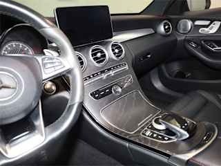 imgi_39_6983e826af8ad87aa6c81c31 2016 Mercedes-Benz C-Class