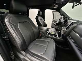 imgi_39_69857a0ca0456624433ace9c 2021 Ford Expedition