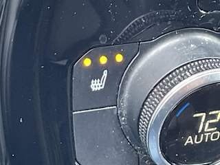 2020 Toyota Highlander