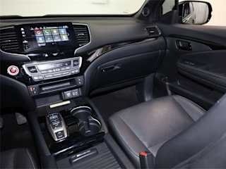 imgi_39_698a84fba045662443898c3f 2023 Honda Passport Elite