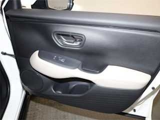 imgi_39_698a84fea04566244389d22b 1/38 2024 Honda HR-V EX-L