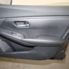 imgi_39_698a8502a0456624438a0bc4 2020 Nissan Sentra