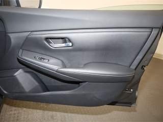 imgi_39_698a8502a0456624438a0bc4 2020 Nissan Sentra