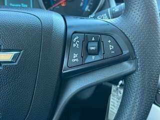 imgi_39_698b4e58a04566244370292c 2016 Chevrolet Cruze Limited