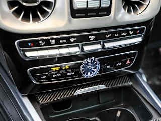 imgi_39_698bd252a0456624435fefc2 2021 Mercedes-Benz G-Class