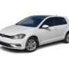 imgi_3_69054705cc9c8aebadbee657-ISOLATED 2021 Volkswagen Golf