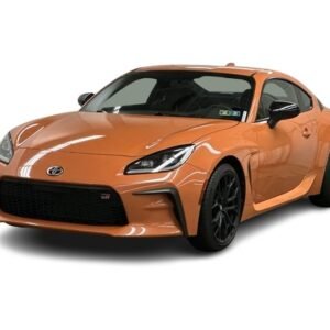imgi_3_696035f6a7e099ab6ac6744f-ISOLATED 2023 Toyota GR86