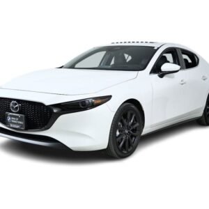 imgi_3_696fe0777c0c09af08f12999-ISOLATED 2025 Mazda Mazda3