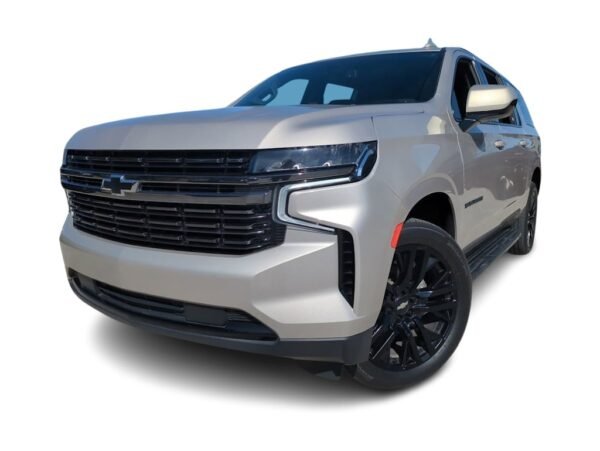 imgi_3_6970ba497c0c09af080330a3-ISOLATED 2021 Chevrolet Suburban