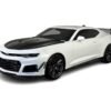 imgi_3_697379b87e78622fe9edb94b-ISOLATED 2023 Chevrolet Camaro