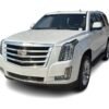 2018 Cadillac Escalade