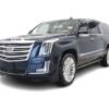 imgi_3_698129cdaf8ad87aa6f42e91-ISOLATED 2017 Cadillac Escalade