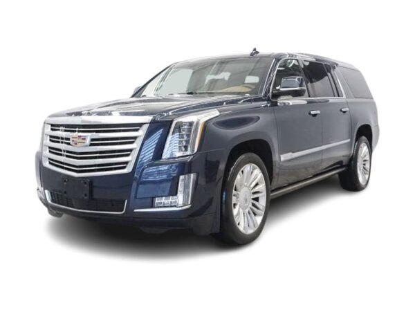 imgi_3_698129cdaf8ad87aa6f42e91-ISOLATED 2017 Cadillac Escalade